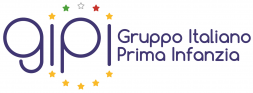 GIPI_logo_singolo